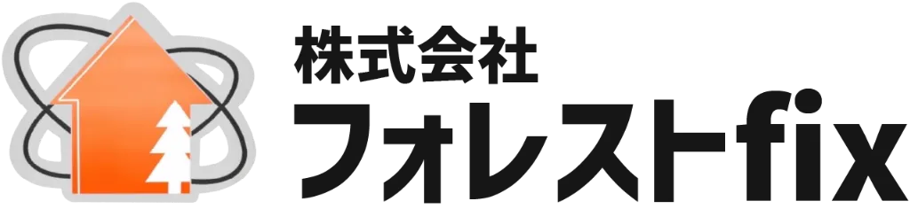 埼玉県狭山市で軽貨物運送を始めませんか？完全歩合制で高収入も夢じゃない！気になる方はぜひ弊社の求人へ